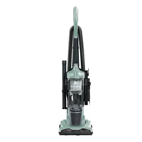 Endura Express Upright Vacuum - Mint