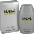 Guy Laroche Drakkar Dynamik - AGSWHOLESALE