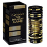 Davidoff The Brilliant Game Eau De Toilette - AGSWHOLESALE