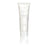 Lise Watier Neiges Body Veil Parfume - AGSWHOLESALE