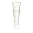 Lise Watier Neiges Body Veil Parfume - AGSWHOLESALE