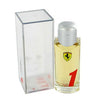 Ferrari 1 Eau De Toilette - AGSWHOLESALE