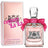 Juicy Couture Couture LA LA Eau De Parfum - AGSWHOLESALE