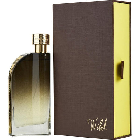 Reyane Tradition Wild Insurrection 2 Eau De Toilette - AGSWHOLESALE