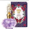 Anna Sui La Vie De Boheme Eau De Toilette - AGSWHOLESALE