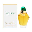 Oscar de la Renta Volupte Eau De Toilette - AGSWHOLESALE