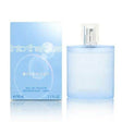 GIVENCHY Into the Blue Eau De Toilette - AGSWHOLESALE