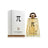 GIVENCHY Pi Paris After Shave - AGSWHOLESALE