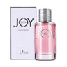 Dior Joy Eau De Parfum - AGSWHOLESALE