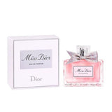 Dior Miss Dior Eau De Parfum - AGSWHOLESALE