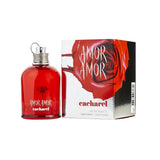 Cacharel Amor Amor Eau De Toilette - AGSWHOLESALE