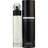 Perry Ellis Reserve Eau De Toilette - AGSWHOLESALE