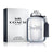 Coach Platinum Eau De Parfum - AGSWHOLESALE