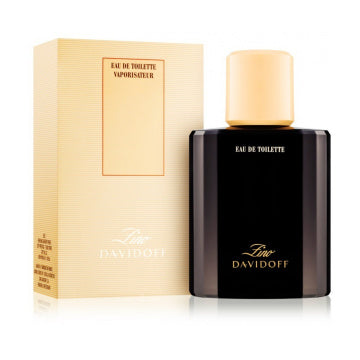 Davidoff Zino Davidoff Eau De Toilette - AGSWHOLESALE