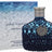 John Varvatos Artisan Blu Eau De Toilette - AGSWHOLESALE