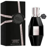 VIKTOR & ROLF Flowerbomb Midnight Eau De Parfum - AGSWHOLESALE