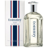 Tommy Hilfiger Tommy Eau De Toilette - AGSWHOLESALE