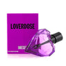 Diesel Loverdose Eau De Parfum - AGSWHOLESALE