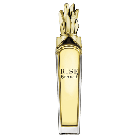 Beyonce Rise Tester Eau De Parfum - AGSWHOLESALE