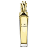 Beyonce Rise Tester Eau De Parfum - AGSWHOLESALE