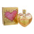 Vera Wang Glam Princess Eau De Toilette - AGSWHOLESALE