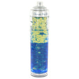 Ocean Pacific cologne spray tester - AGSWHOLESALE