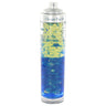 Ocean Pacific cologne spray tester - AGSWHOLESALE