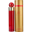 Perry Ellis 360 Red For Women 100ml Eau De Parfum - AGSWHOLESALE