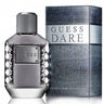 Guess Dare Eau De Toilette - AGSWHOLESALE