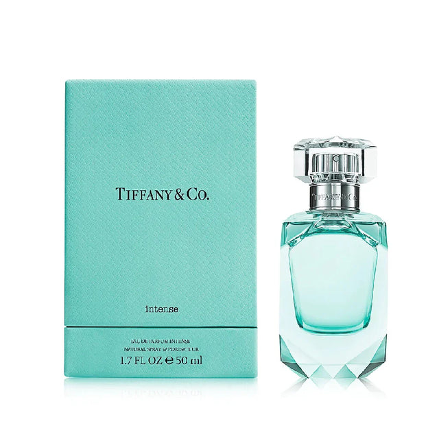 Tiffany & Co. Eau De Parfum - AGSWHOLESALE