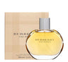 Burberry for Women Eau De Parfum