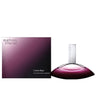 Euphoria Intense Eau de Parfum Spray