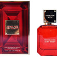 Michael Kors Sexy Ruby Eau De Parfum - AGSWHOLESALE