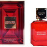 Michael Kors Sexy Ruby Eau De Parfum - AGSWHOLESALE