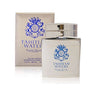 English Laundry Tahitian Waters For Men 100ml Eau De Parfum - AGSWHOLESALE