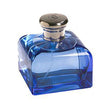 Ralph Lauren Blue For Women Eau De Toilette - AGSWHOLESALE