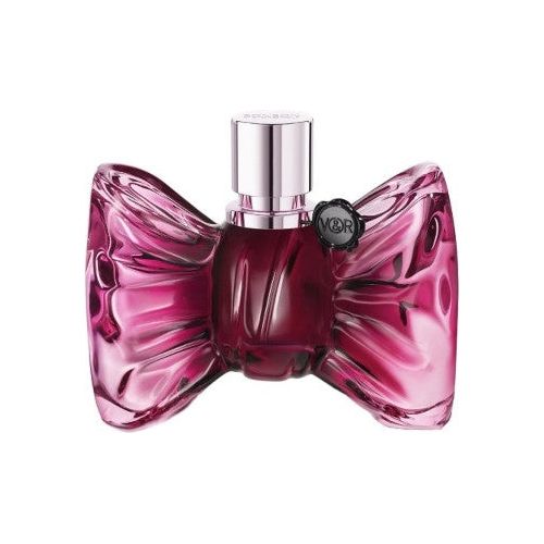 Viktor & Rolf Bonbon For Women Eau De Parfum - AGSWHOLESALE