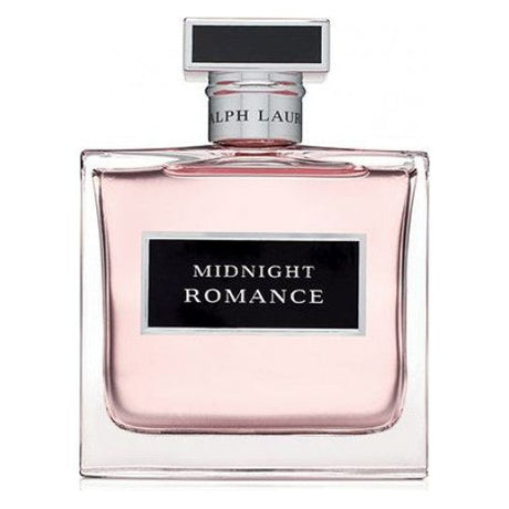 Ralph Lauren Midnight Romance For Women Eau De Parfum - AGSWHOLESALE