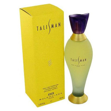 Balenciaga Talisman Eau De Parfum - AGSWHOLESALE