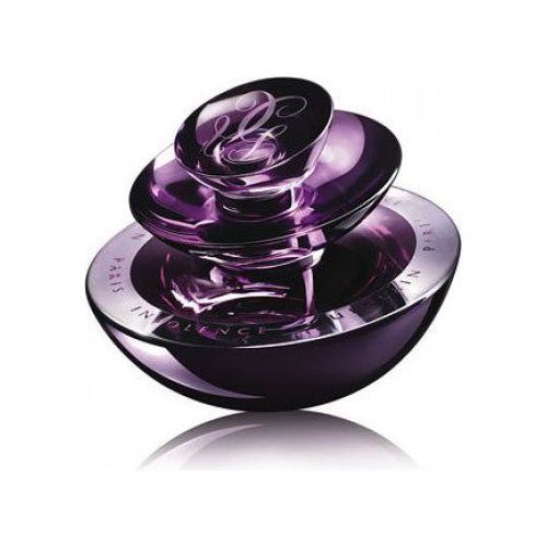 Guerlain Insolence Tester Eau De Parfum - AGSWHOLESALE