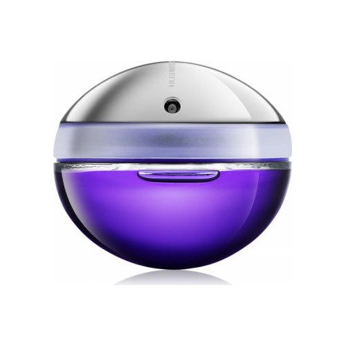 Paco Rabanne Ultraviolet Tester Eau De Parfum - AGSWHOLESALE