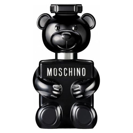 Moschino Toy Boy For Men Eau De Parfum - AGSWHOLESALE