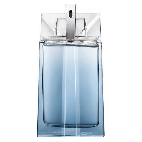 Thierry Mugler Alien Man Mirage Tester - For Men 100ml Eau De Toilette - AGSWHOLESALE