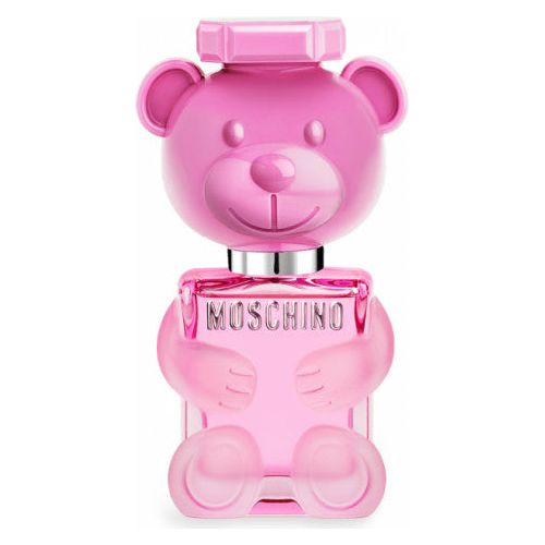 Moschino Toy 2 Bubble Gum Tester - For Women 100ml Eau De Parfum - AGSWHOLESALE