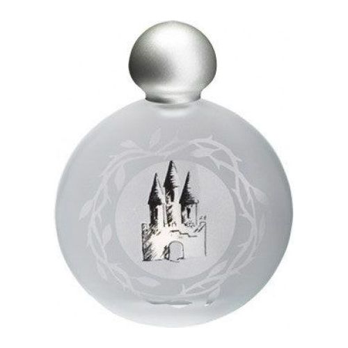 Lulu Guinness Cast A Spell Lulu Guinness Tester Eau De Parfum - AGSWHOLESALE