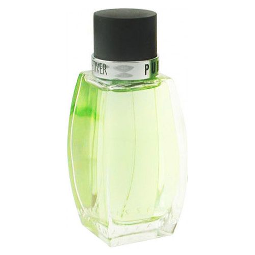 Azzaro Pure Vetiver Eau De Toilette - AGSWHOLESALE
