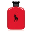 Ralph Lauren Polo Red Edition For Men 75ml Eau De Parfum - AGSWHOLESALE