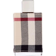 Burberry London Eau De Parfum tester - AGSWHOLESALE