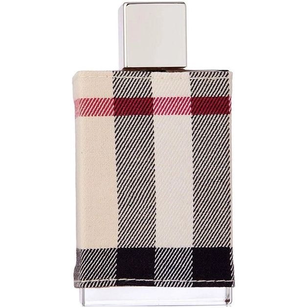 Burberry London Eau De Parfum tester - AGSWHOLESALE