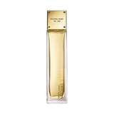 Michael Kors Sexy Amber For Women 100ml Eau De Parfum - AGSWHOLESALE